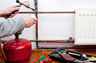 free Astle heating repair quotes