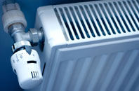 free Astle heating quotes