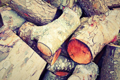Astle wood burning boiler costs